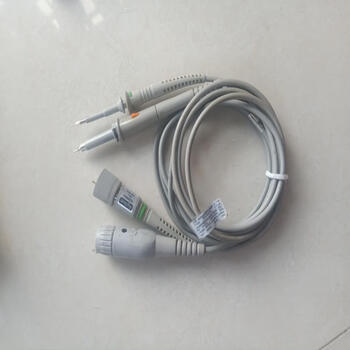 Sailoto please inquire for price agilent oscilloscope probe n2894a700mhz function is correct hz function is correct
