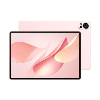 99% new huawei matepad air 12 inches 2025 huawei tablet hongmeng ai 2.8k high brush ultra clear full screen wifi 12gb+256gb yingyu pink