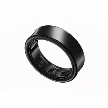 Samsung 870 qvo has a good start in july samsung samsung/galaxy ring sm-r7000 smart ring titanium black 99 new size 10 (diameter 19.8 mm)