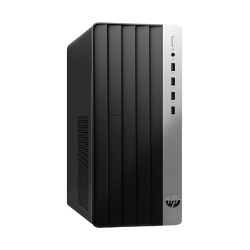 95% new hp vs. 99 high-performance gaming desktop computer host (14th generation i7-14700 32g 1t rtx5060ti 16g large video memory) ai black myth design site single host