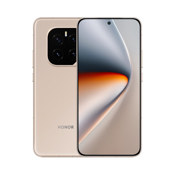 Honor gt pro second-hand mobile phone national bank coupon subsidy color specifications reference quality inspection report honor gt pro