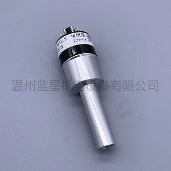 Resistance vacuum gauge silicon zj-52tcf35kf16kf10zj-10bzj-275414 zj-52t15.5 metal straight plug