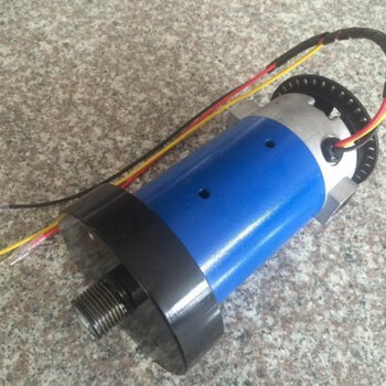 Universal treadmill motor/motor universal original treadmill motor/motor