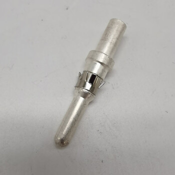 Plug pin extractor pin remover plug socket male and female pin non-sparking connector male pin/one plug pin 15a