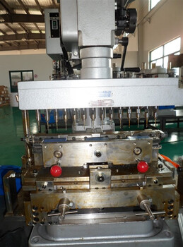 Gd1-191 authorized agent free shipping air and hydraulic automatic drilling machine multi-axis multi-head taiwan xinfeng precision machinery