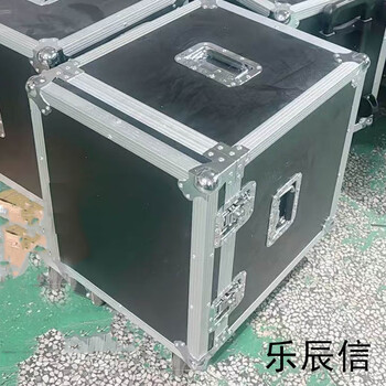 Lechenxin tourbus air box inner size 900*600*550mm