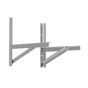 Cqint 3p air conditioner outdoor unit bracket air conditioner accessories