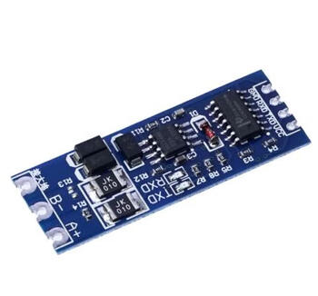 Daikin dragon mach4000 media module d4k-12tp-rj45