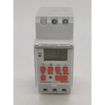 Zyt16g-jw longitude and latitude microcomputer time control switch street light time controller timer automatic function shanghai wrigley hk25t longitude and latitude timer