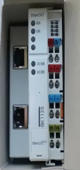 Zhongyu huineng module ek1110 ek1110 pcs