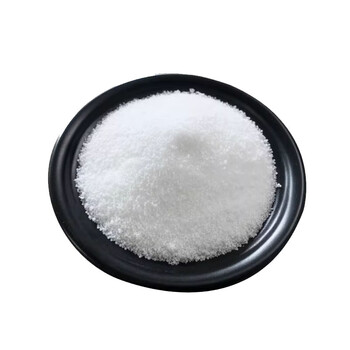 Chujun cleaning particles diameter 3mm 1kg