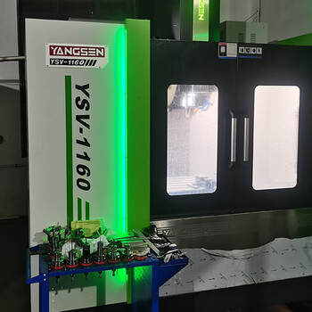 Led three-color warning light with hard light bar equipment machine tool decorative warning light long row alarm signal indicator light 24v length 910mm (red, yellow and green) 24v total negative 20*30mm