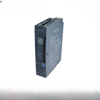 6es7134 6gd01-0ba1 6gf/6jd/6gb/6hd00-0ca1et200sp 1 6es7 134-6gd01-0ba1 original brand new