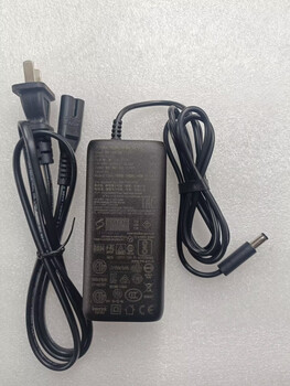 Suitable for harman/kardon harman kardon satellite starring bluetooth small audio speaker charger 19v2a original harman kardon 19v2a