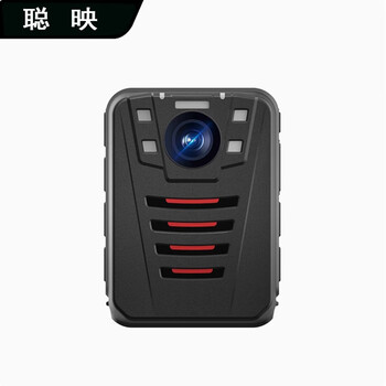 Congying 48 million pixel 4k hd screen resolution long battery life dual-board night vision camera recorder cy-v9 comes standard with 16g