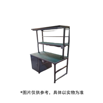 Yisuhui inspection table length 1500*width 800*height 1800mm product weight is about 80kg 1 piece