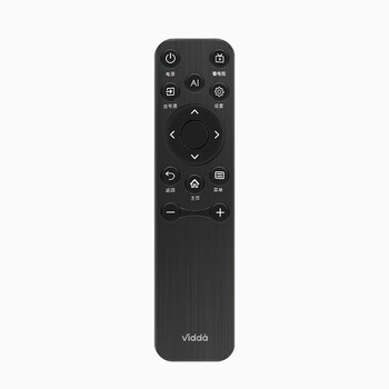 Hisense tv remote control original genuine bluetooth voice universal cn3a75 cn3a17 crf3a69hp cn3v75 crf3a71 crf3a69 hisense original cn3v61