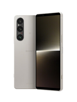 Xiaomi sony xq-dq72 xperia1v x1v x5v x10v fifth generation 5g mobile phone creative accessories