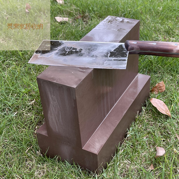 Kaximu natural sharpening stone chongqing dashan liver stone extra large 18 jin 1200 mesh household commercial iron artifact resistant natural sheep liver stone (about 18 jin)