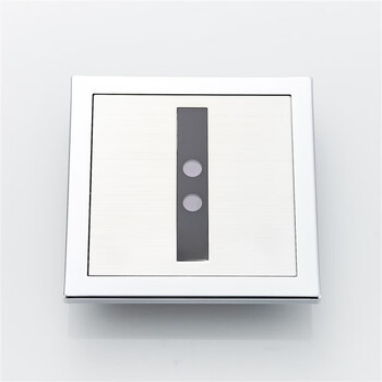 Suitable for arrow urinal sensor agy191a/b201/303/stool sensor solenoid valve accessories 19 1082 panel assembly