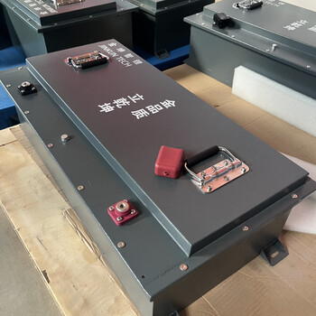 Jinkun brand lithium battery original jinpeng cooperation four-wheeler hongri ternary lithium blade pool 72v pure new 150a 72v 150ah