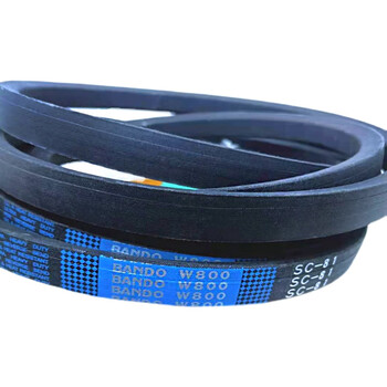Wen yijia pro100/1108 full vehicle belt travel, threshing, auger cutting, cutter drive, v-belt, reverse c45
