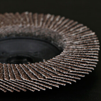 100-blade hundred-leaf wheel chiba polishing disc grinding wheel disc polishing cloth wheel angle grinder metal grinding disc 75 cover 240 mesh extra thick 40 pieces