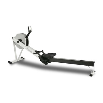 Parker fit parker fit commercial rowing machine rk-ct610