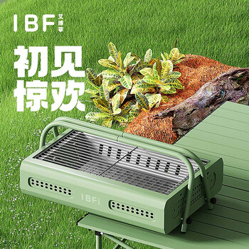 Aberfield was surprised at the first sight of the basket-type oven. the basket-type oven. the basket-type oven.