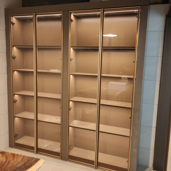 Secret room bookshelf door hidden door secret door solid board invisible door personalized study entrance hall cabinet door revolving door machine door