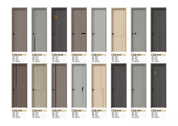 Sailotou all-aluminum door room door bedroom door soundproof door moisture-proof aluminum alloy honeycomb aluminum set door interior door custom door more styles consult customer service to receive hardware
