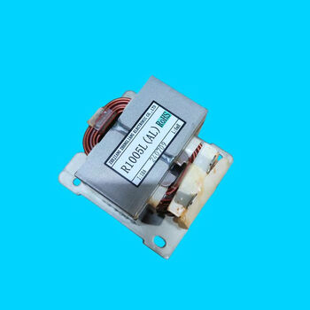 Suitable for haier, hisense and midea gree variable frequency air conditioner reactor 1p1.5p2p3p hanging cabinet machine inductor coil suitable for midea 10a1-1.5pr1005l