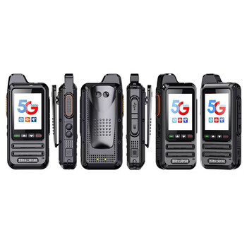 The fleet is waterproof for 5,000 kilometers across the country. the walkie-talkie is free for life and has full network access. self-driving travel and long-distance logistics.