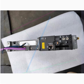 Siemens control module cu320dp