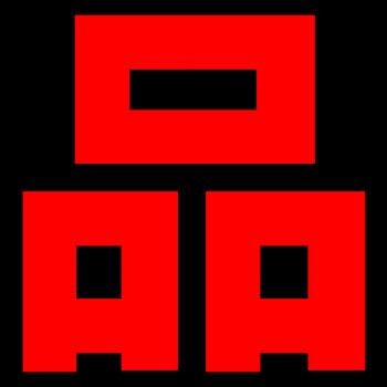 Pupan electric blast drying oven thermostatic oven laboratory double door drying oven high temperature oven small industrial oven source manufacturer quality assurance price update