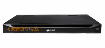 -nv0405-4 dahua 4-channel 4 hd network video decoder.265 new stock efault