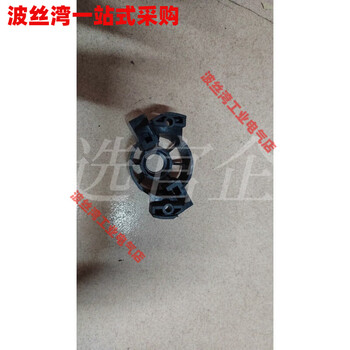 Jiyue construction site strong wind keyue storm blower construction dust collector dust blower dust blower 3000 high power hxm6 keyue 2807 bracket