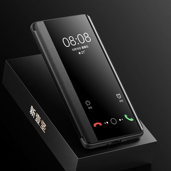 Jin muran is suitable for honor x70 mobile phone case honor