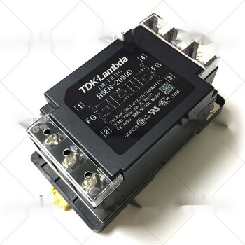 Tdk-lambda filter rsen-2003|2003d|2010|2010d|2020d|2030 rsen-2030d