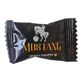 Malaysian high-end ginseng extracted sugar, used in the inner court, is a high-end malaysian ginseng-extracted sugar that works super fast for men to help increase erection and increase hardness with a delay. high-end sobo wild horse sugar 3 pieces, no odor