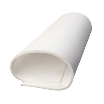 Anyicheng anti-expansion sponge strip 2000*100*50mm/piece