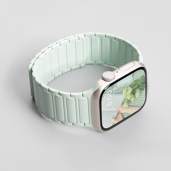 Ml xiaomi machine is suitable for plug-in cards, full netcom, smart phone watches, junior high school students, high school students, primary school students, children's positioning, light mint/full netcom + gps positioning + wifi + nfc