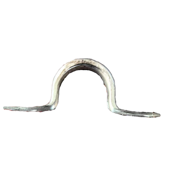 Ni zhier corn thresher accessories special bearing 6203 bearing sleeve bearing seat gland bearing sleeve 1 25 yuan 6203 bearing universal