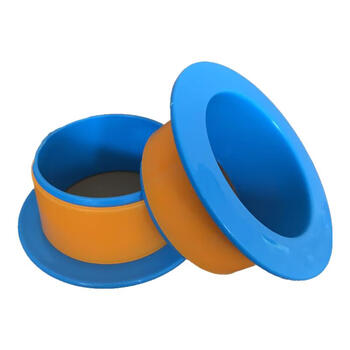 Transparent stretch film, stretch film packaging film, pe packaging industrial large roll stretch film 50cm wide, express moving packaging film, industrial cling film, one pair of hand protectors (1 pair)