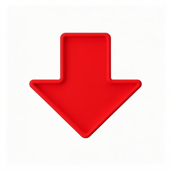 Vba pneumatic boost valve smc gas boost pump vba10a-02gn air booster gas tank cylinder ycp 3 times 5 times boost valve + gas tank set