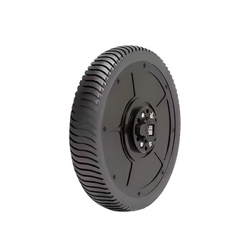 Benmo technology other modules hub motor m1505b_111 direct drive motor integrated permanent magnet dc brushless