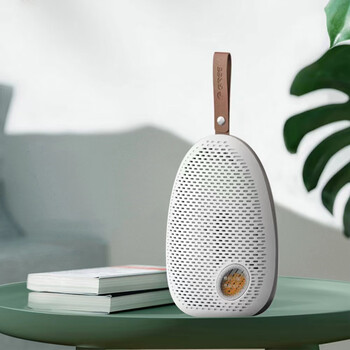 Gree (gree) gree household dehumidifier gcsp-3001a moisture absorption bag anti-mold desiccant moisture-proof agent portable mini dehumidification box 0l/day