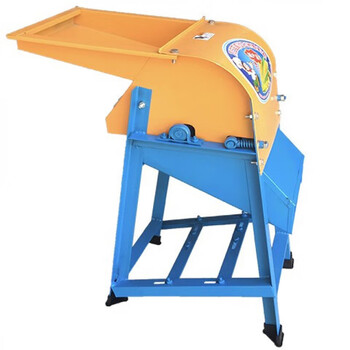 Farmer's hand small electric corn 220v corn threshing fully automatic thickened corn peel-free threshing vertical single machine without motor