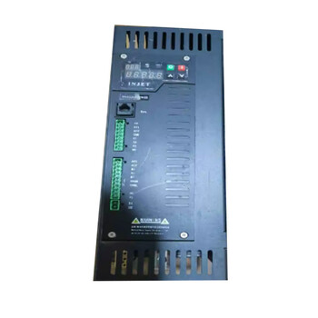 Yingjie electric power controller tpl10-50-t4 one