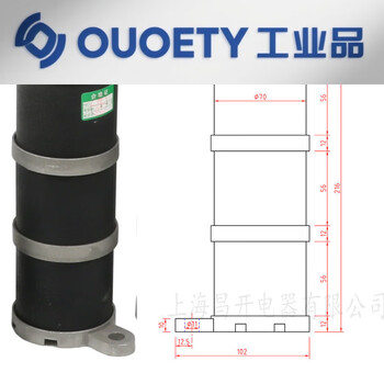 Harmonic eliminator primary harmonic eliminator for neutral point transformer harmonic eliminator electric damping lxq-35 customized 35kv